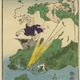 Illustration for article titled Everything you need to know about butts, farts, and Japanese water imps